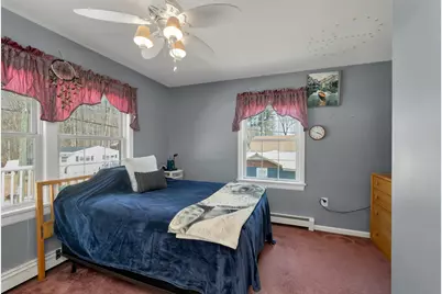 105 Chases Grove Road, Derry, NH 03038 - Photo 22