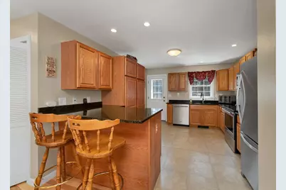 105 Chases Grove Road, Derry, NH 03038 - Photo 18