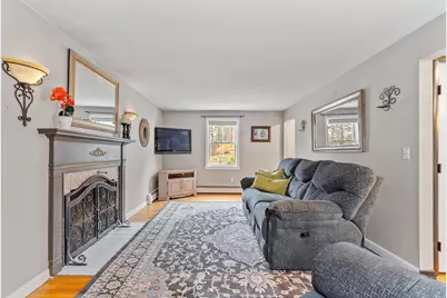 12 Glance Road, Windham, NH 03087 - Photo 6