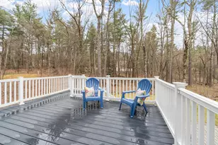 12 Glance Rd, Windham, NH 03087 - Photo 12