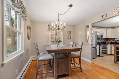 12 Glance Road, Windham, NH 03087 - Photo 8