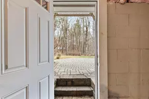 12 Glance Rd, Windham, NH 03087 - Photo 22