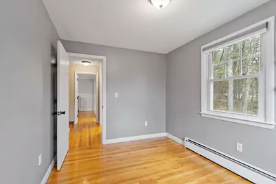 12 Glance Road, Windham, NH 03087 - Photo 18