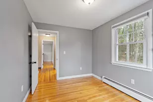 12 Glance Rd, Windham, NH 03087 - Photo 18