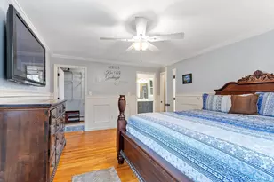 12 Glance Rd, Windham, NH 03087 - Photo 16