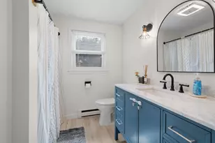 184 Bow Bog Rd, Bow, NH 03304 - Photo 18