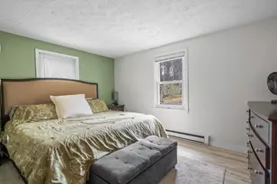 184 Bow Bog Rd, Bow, NH 03304 - Photo 24