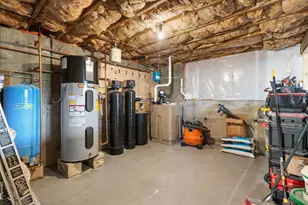 184 Bow Bog Rd, Bow, NH 03304 - Photo 44