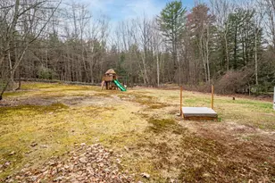 184 Bow Bog Rd, Bow, NH 03304 - Photo 30