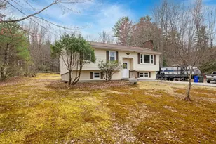 184 Bow Bog Rd, Bow, NH 03304 - Photo 4