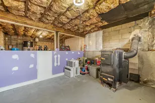 184 Bow Bog Rd, Bow, NH 03304 - Photo 48