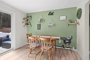 184 Bow Bog Rd, Bow, NH 03304 - Photo 16