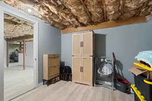 184 Bow Bog Rd, Bow, NH 03304 - Photo 42