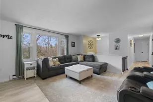184 Bow Bog Rd, Bow, NH 03304 - Photo 8
