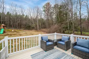 184 Bow Bog Rd, Bow, NH 03304 - Photo 28