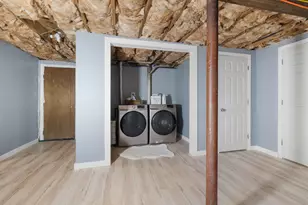 184 Bow Bog Rd, Bow, NH 03304 - Photo 38