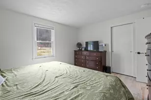 184 Bow Bog Rd, Bow, NH 03304 - Photo 26