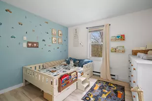 184 Bow Bog Rd, Bow, NH 03304 - Photo 22