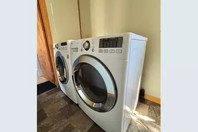 76 Oriole Avenue, Keene, NH 03431 - Photo 14