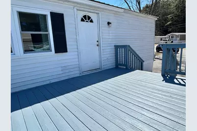 76 Oriole Avenue, Keene, NH 03431 - Photo 2