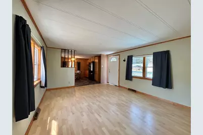 76 Oriole Avenue, Keene, NH 03431 - Photo 6