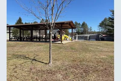 76 Oriole Avenue, Keene, NH 03431 - Photo 16