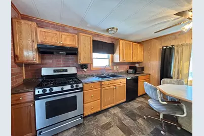 76 Oriole Avenue, Keene, NH 03431 - Photo 4