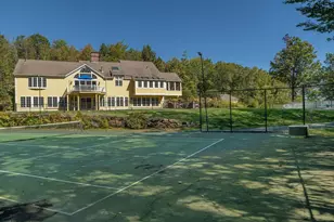 239 Gould Hill Rd, Hopkinton, NH 03229 - Photo 4