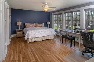 239 Gould Hill Rd, Hopkinton, NH 03229 - Photo 26