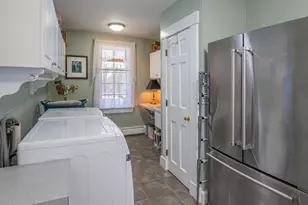 239 Gould Hill Rd, Hopkinton, NH 03229 - Photo 16