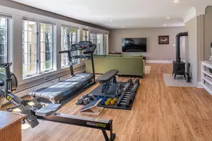 239 Gould Hill Rd, Hopkinton, NH 03229 - Photo 28