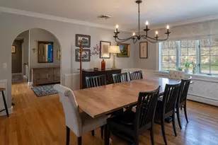239 Gould Hill Rd, Hopkinton, NH 03229 - Photo 20