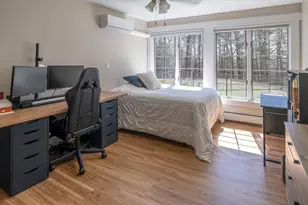 239 Gould Hill Rd, Hopkinton, NH 03229 - Photo 30