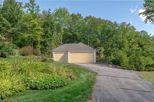 239 Gould Hill Rd, Hopkinton, NH 03229 - Photo 32