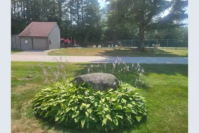 7-7-4A Overlook Road, Campton, NH 03223 - Photo 2