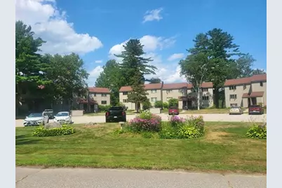 7-7-4A Overlook Road, Campton, NH 03223 - Photo 1