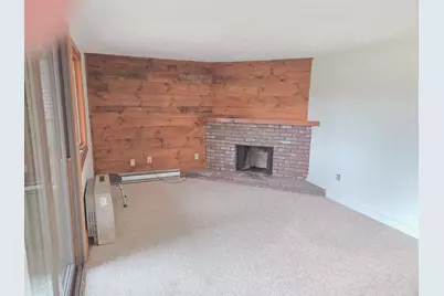 7-7-4A Overlook Road, Campton, NH 03223 - Photo 10