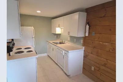 7-7-4A Overlook Road, Campton, NH 03223 - Photo 8