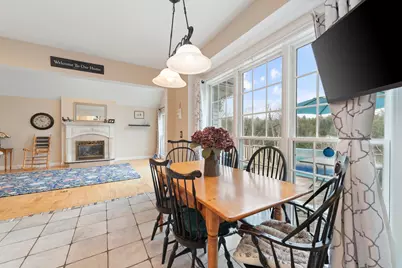 105 Pemigewasset Shores Drive, Bristol, NH 03222 - Photo 10