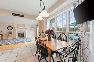 105 Pemigewasset Shores Dr, Bristol, NH 03222 - Photo 10