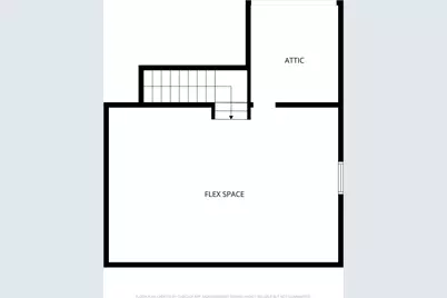 105 Pemigewasset Shores Drive, Bristol, NH 03222 - Photo 56