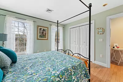 105 Pemigewasset Shores Drive, Bristol, NH 03222 - Photo 24