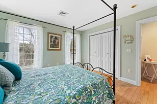 105 Pemigewasset Shores Dr, Bristol, NH 03222 - Photo 24
