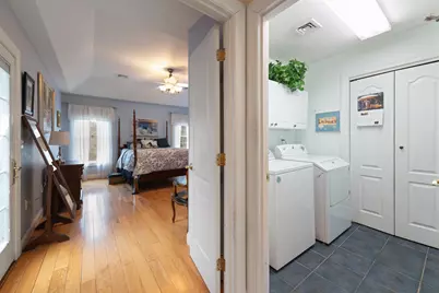 105 Pemigewasset Shores Drive, Bristol, NH 03222 - Photo 26