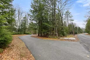 105 Pemigewasset Shores Dr, Bristol, NH 03222 - Photo 48