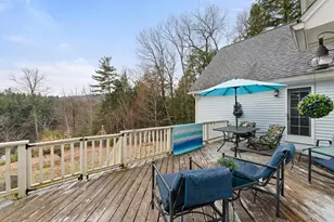 105 Pemigewasset Shores Dr, Bristol, NH 03222 - Photo 38