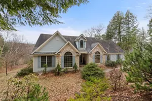 105 Pemigewasset Shores Dr, Bristol, NH 03222 - Photo 42