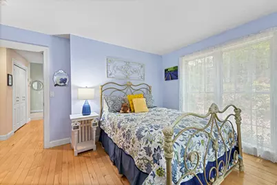 105 Pemigewasset Shores Drive, Bristol, NH 03222 - Photo 20