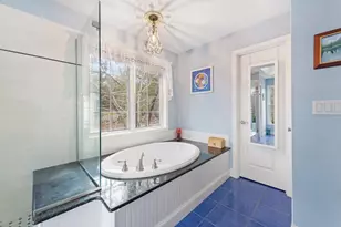 105 Pemigewasset Shores Dr, Bristol, NH 03222 - Photo 32