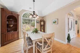 105 Pemigewasset Shores Dr, Bristol, NH 03222 - Photo 4